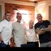 Stuart Bentley - Facebook