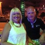 Stuart Bentley - @sbentley70 - Instagram