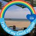 Stuart Bentley - Facebook