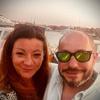 Stuart Bentley - @stuart.bentley - TikTok