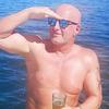 Stuart Bentley - @stuartbentley0 - TikTok