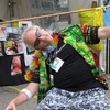 Stuart Bentley - @stuartbentley - TikTok