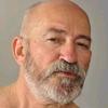Stuart Bentley - @sbentley03181962 - TikTok
