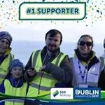 Stuart Bentley - @stuartb244 - Instagram