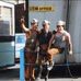 Stuart Bentley - Facebook
