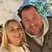 Stuart Bentley - Facebook
