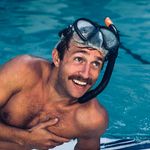 Stuart Bentley - @stcbentley - Instagram