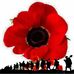 Stuart Bentley - Facebook