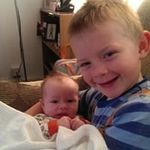 Stuart Bentley - @stuart.bentley.754 - Instagram