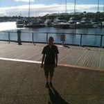 stuart bentley - @stuartbentley57 - Instagram