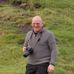 Stuart Bentley - Facebook