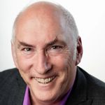 Stuart Bentley Realtor - @stuartbentleyrealtor - Instagram