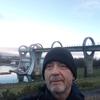 stuartbentley82 - @stuartbentley82 - TikTok