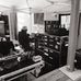 Stuart Berk - Facebook