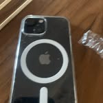 @stuart_berki - Instagram
