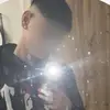 Stuart_berki - @stuart_bmw - TikTok