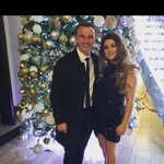 Stuart Berkley - @stuartberkley - Instagram