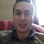 Stuart Berkley - @berkleystuart - Instagram