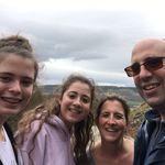 Stuart Berkoff - @stuartberkoff - Instagram