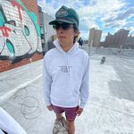 Stuart Berkus - @stuart_berkus - Instagram