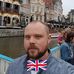 Stuart Park - Facebook