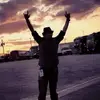 stuartberk117 - @stuartberk117 - TikTok