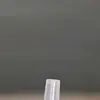 stuartberki - @stuartberki - TikTok