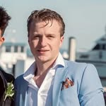 Bjørn Stuart Berryman - @bjorn.stuart - Instagram