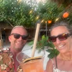 Stuart Berryman - @stucoolum - Instagram