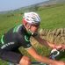 Stuart Berryman - Facebook