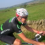 Stuart Berryman - @stuart.berryman1 - Instagram