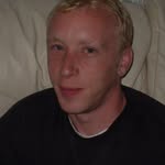 stuart berryman - @berryman.stuart - Instagram