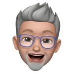 Stuart Berryman - @stuberries68 - Instagram