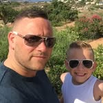 Stuart Berryman - @stukas75 - Instagram