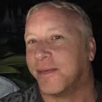 Stuart Berryman - @stuart.berryman.9 - Instagram