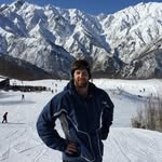 Stuart Berryman - @stuberryman - Instagram