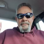 Stuart Berryman - @rstuartberryman2018 - Instagram