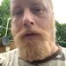 Stuart Berryman - Facebook