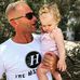 Stuart Berryman - Facebook