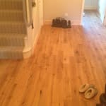 Stuart Berryman - @stuart.berryman.73 - Instagram