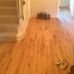 Stuart Berryman - Facebook