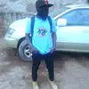 Stuart . Black - @stuartblack15 - TikTok