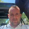 Stuart Black363 - @stuartblack363 - TikTok