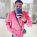 Stuart Black - Facebook