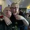 Stuart Black - @stuart.black0 - TikTok