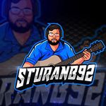 Stuart Black - @blackstuart - Instagram