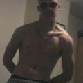 Stuart Black - @stuartblack94 - Instagram