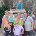 Stuart Black - Facebook