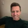 Stuart Black - @stuart.black8 - TikTok