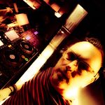 Stuart Black - @mrblackis - Instagram